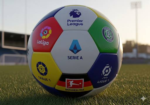 第五人格共研服界面展示